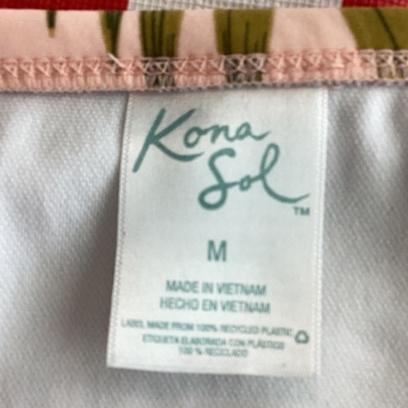 Swimsuit bottom, Size Large, NWOT - Picture 3 of 4